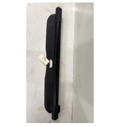 Plage arriere MERCEDES CLASSE A 169 Photo n°1