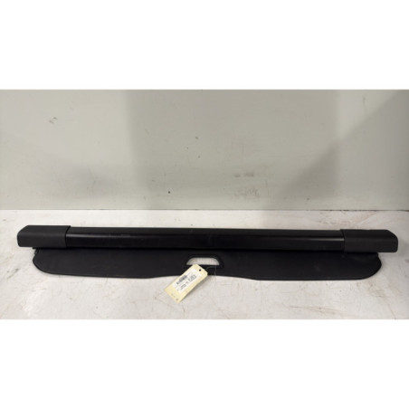 Plage arriere MERCEDES CLASSE A 169