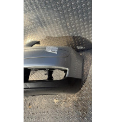 Pare choc avant VOLKSWAGEN TOURAN 1