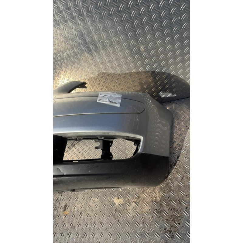 Pare choc avant VOLKSWAGEN TOURAN 1
