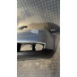 Pare choc avant VOLKSWAGEN TOURAN 1