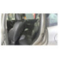 Commande chauffage CITROEN C3 2