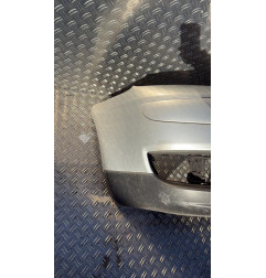 Pare choc avant VOLKSWAGEN TOURAN 1 Photo n°2