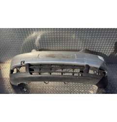 Pare choc avant VOLKSWAGEN TOURAN 1 Photo n°3