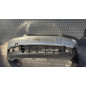 Pare choc avant VOLKSWAGEN TOURAN 1