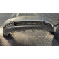 Pare choc avant VOLKSWAGEN TOURAN 1