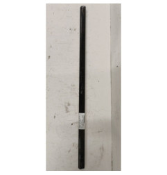 Baguette de porte avant droite AUDI A4 2 Photo n°1