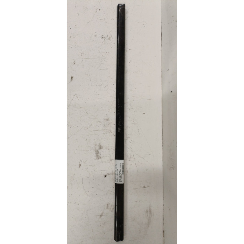 Baguette de porte avant droite AUDI A4 2