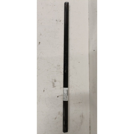 Baguette de porte avant droite AUDI A4 2 Photo n°1