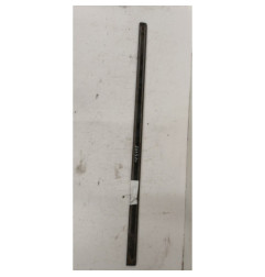 Baguette de porte avant droite AUDI A4 2