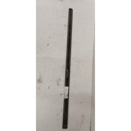 Baguette de porte avant droite AUDI A4 2