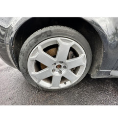 Baguette de porte avant droite AUDI A4 2 Photo n°9