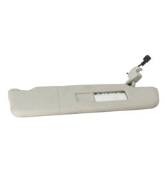 Pare soleil droit VOLKSWAGEN TOURAN 1 Photo n°1