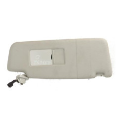 Pare soleil droit VOLKSWAGEN TOURAN 1