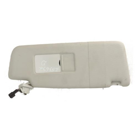 Pare soleil droit VOLKSWAGEN TOURAN 1