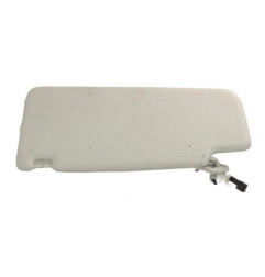 Pare soleil droit VOLKSWAGEN TOURAN 1 Photo n°3