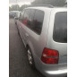 Pare soleil droit VOLKSWAGEN TOURAN 1