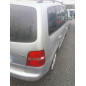 Pare soleil droit VOLKSWAGEN TOURAN 1