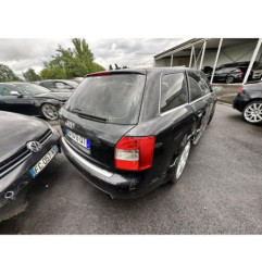 Baguette de porte avant droite AUDI A4 2 Photo n°20