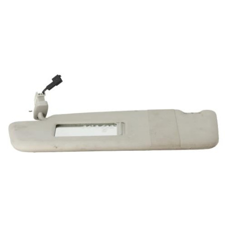 Pare soleil gauche VOLKSWAGEN TOURAN 1 Photo n°1