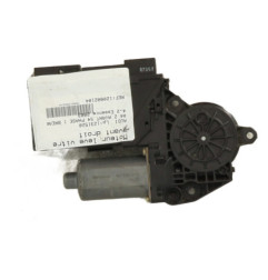 Moteur leve vitre avant droit AUDI A4 2