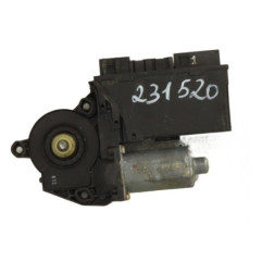 Moteur leve vitre avant droit AUDI A4 2 Photo n°3