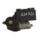 Moteur leve vitre avant droit AUDI A4 2