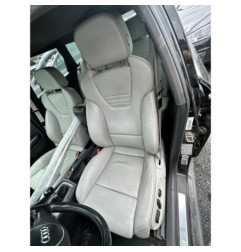 Moteur leve vitre avant droit AUDI A4 2 Photo n°16