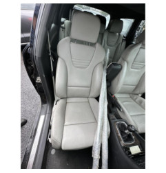 Moteur leve vitre avant droit AUDI A4 2 Photo n°17