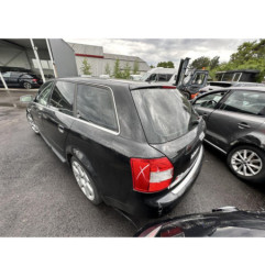 Moteur leve vitre avant droit AUDI A4 2 Photo n°20