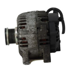 Alternateur VOLKSWAGEN POLO 3