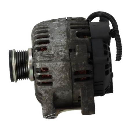 Alternateur VOLKSWAGEN POLO 3