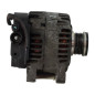 Alternateur VOLKSWAGEN POLO 3