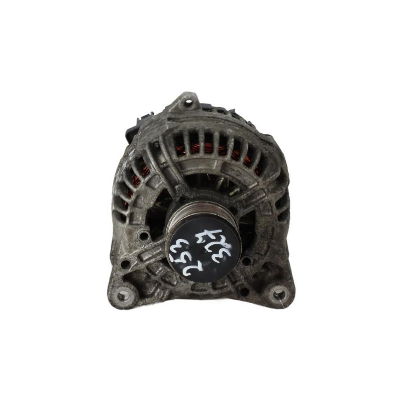 Alternateur IVECO DAILY 6