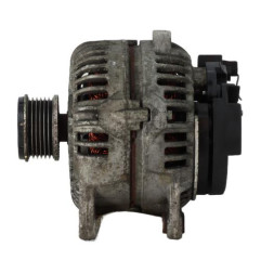 Alternateur IVECO DAILY 6