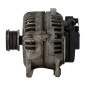 Alternateur IVECO DAILY 6