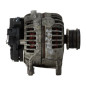Alternateur IVECO DAILY 6