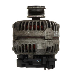 Alternateur IVECO DAILY 6 Photo n°5