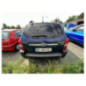 Poignee porte avant gauche HYUNDAI TUCSON 1