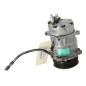 Compresseur clim PEUGEOT 206