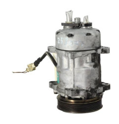 Compresseur clim PEUGEOT 206