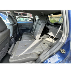 Poignee porte avant gauche HYUNDAI TUCSON 1 Photo n°14