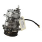 Compresseur clim PEUGEOT 206