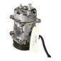 Compresseur clim PEUGEOT 206