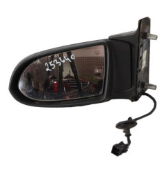 Retroviseur gauche OPEL ZAFIRA A