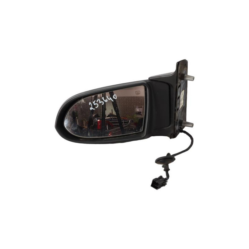 Retroviseur gauche OPEL ZAFIRA A