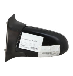 Retroviseur gauche OPEL ZAFIRA A Photo n°3