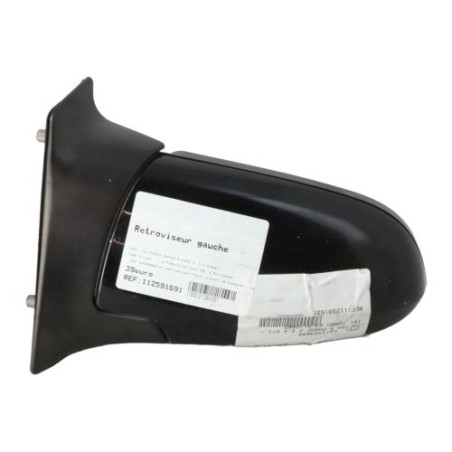 Retroviseur gauche OPEL ZAFIRA A Photo n°3