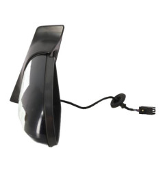 Retroviseur gauche OPEL ZAFIRA A Photo n°4