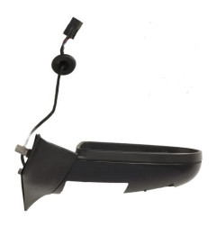 Retroviseur gauche OPEL ZAFIRA A Photo n°5